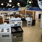 Jetson Appliance & Electronics Experts