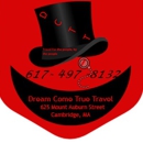 Dream Come True Travel - Tours-Operators & Promoters