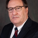 Anthony C. Caruso, MD, FACC - Physicians & Surgeons, Cardiology