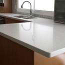 Countertops Express - Counter Tops