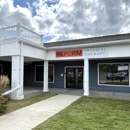 Reform Physical Therapy - Physical Therapists