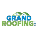 Grand Roofing Inc. - Roofing Contractors