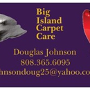 Big Island Carpet Care - Carpet & Rug Cleaners