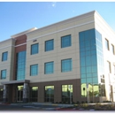 Southern Orange County Pediatrics - Physicians & Surgeons, Pediatrics