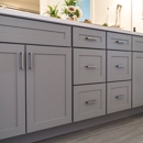Heniges Construction - Cabinets