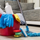 Jolene Mills Cleaning Services - Commercial & Industrial Steam Cleaning