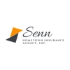 Senn Hometown Insurance Agency Inc gallery