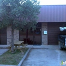 Fun N Sun Pools of Austin - Swimming Pool Construction