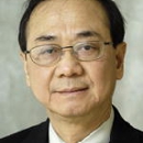 Dr. Chinh Van Le, MD - Physicians & Surgeons