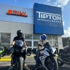 Tipton Motorsports gallery
