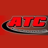 ATC Auto Truck Center Inc. gallery