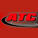 ATC Auto Truck Center Inc. - Truck Service & Repair