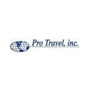 Pro Travel Of Hattiesburg - Travel Agencies