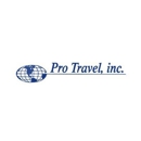 Pro Travel of Mississippi - Transportation Services