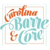 Carolina Barre and Core gallery