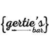 Gertie's Whiskey Bar - Louisville gallery