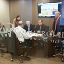 Keller Williams Memorial Realty - Real Estate Agents