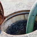 Pojoaque Septic Service - Septic Tank & System Cleaning