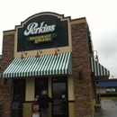 Perkins Restaurant & Bakery - American Restaurants