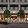 Apple Downtown Detroit gallery