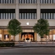 Apple Downtown Detroit