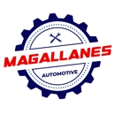 Magallanes Automotive Repair – Engine Services & Smog Checks - Auto Repair & Service