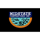 Midstate Contractors Inc.