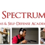 Full Spectrum Training Group