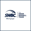 SWBC Mortgage Oklahoma City gallery