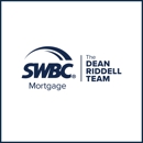 SWBC Mortgage Oklahoma City