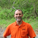 Lipkin Land Surveying Inc - Land Surveyors