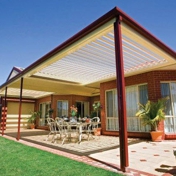 Gallery Image Number 5