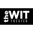 The Wit Theater - Home of ComedySportz - Comedy Clubs