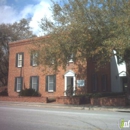 Emerson Realty Inc - Real Estate Agents