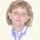 Dr. Ann Gragg Early, MD - Physicians & Surgeons, Pathology