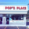 Pops Place gallery