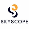 Skyscope gallery