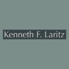 Laritz Kenneth F gallery