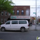 B & G Grocery - Delicatessens