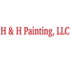 H & H Painting, LLC gallery