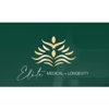 Elite Medical + Longevity | LaserMed Spa gallery