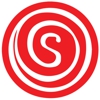 Sugaring NYC gallery