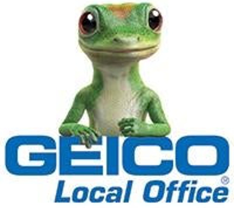 Neil Feigl - GEICO Insurance Agent - Orange, CT