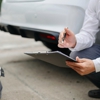 Auto Insurance Consultants gallery