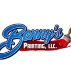Benny's Painting, LLC