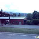 The Grange - Feed-Wholesale & Manufacturers