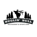 Buglin' Bull Restaurant and Sports Bar - Bars