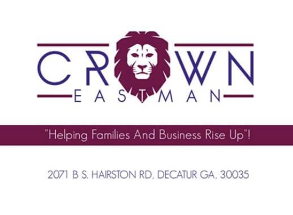 Crown Eastman Financial Agency - Decatur, GA