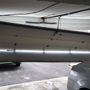 Doors-2-Fix Garage Door Service and Repair - Garage Doors & Openers