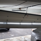 Doors-2-Fix Garage Door Service and Repair